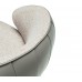 Cattelan Italia Charlotte karosszék